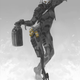 Illustration for article titled iStar Wars: The Last Youngling/i